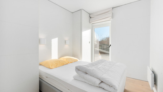 Dewittelaan (Villa Castelli) - 35 - - 8670