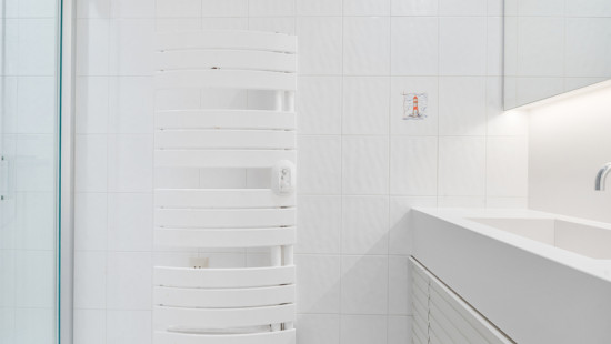 Dewittelaan (Villa Castelli) - 35 - - 8670