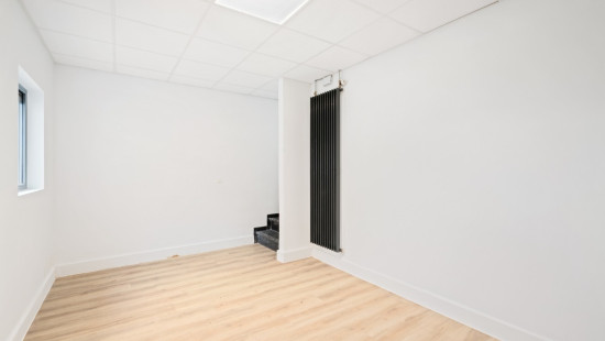 Dorpsstraat - 30 - - 1840