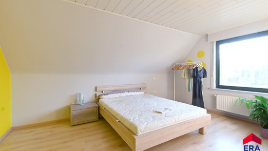 Koningin Fabiolalaan - 27 - - 9990