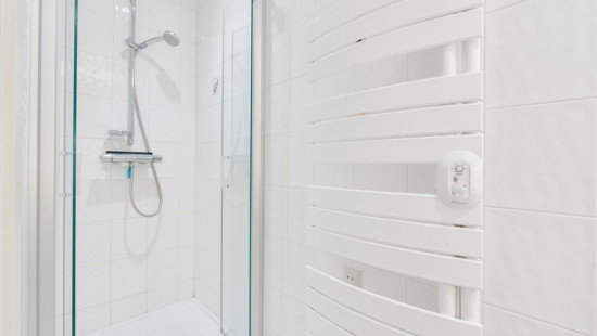 Dewittelaan (Villa Castelli) - 35 - - 8670