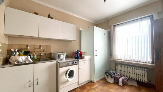 Passendalestraat - 158 - - 8980