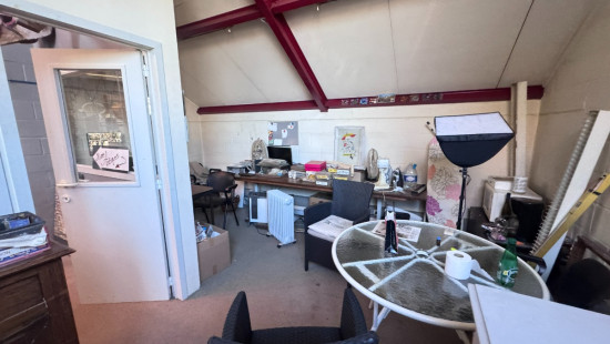 Ommegang Oost - 20 - - 8840