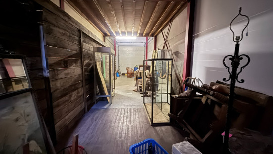 Ommegang Oost - 20 - - 8840