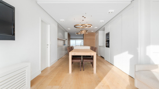 Dewittelaan (Villa Castelli) - 35 - - 8670