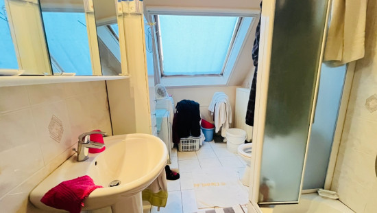 Gitsestraat - 367 - - 8800