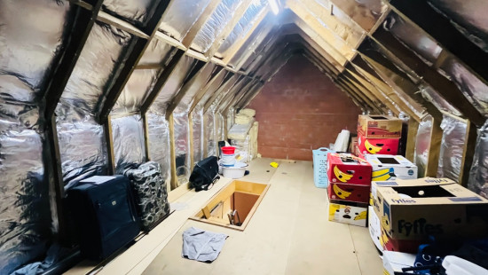 Gitsestraat - 367 - - 8800