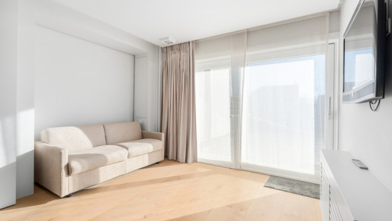 Dewittelaan (Villa Castelli) - 35 - - 8670