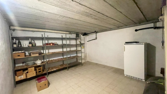 Passendalestraat - 158 - - 8980