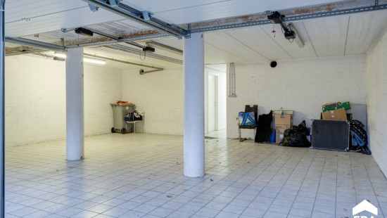 Steenweg - 150A - A3 - 3665