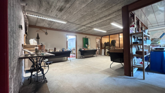 Ommegang Oost - 20 - - 8840