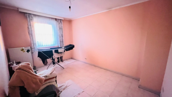 Gitsestraat - 367 - - 8800