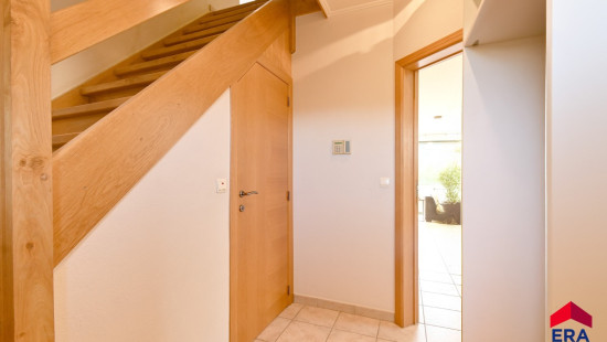 Koningin Fabiolalaan - 27 - - 9990