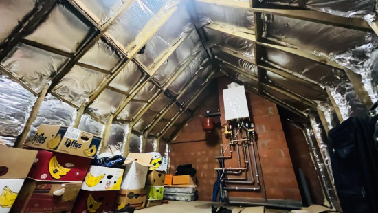 Gitsestraat - 367 - - 8800