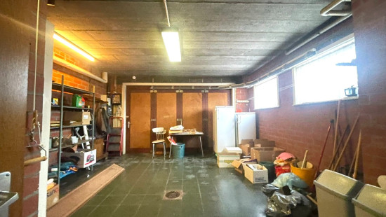 Passendalestraat - 158 - - 8980