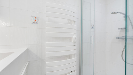 Dewittelaan (Villa Castelli) - 35 - - 8670