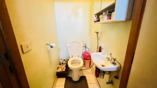 Gitsestraat - 367 - - 8800