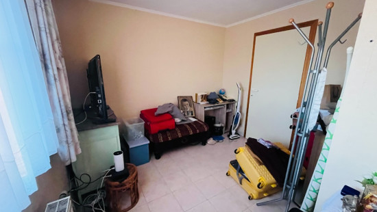 Gitsestraat - 367 - - 8800