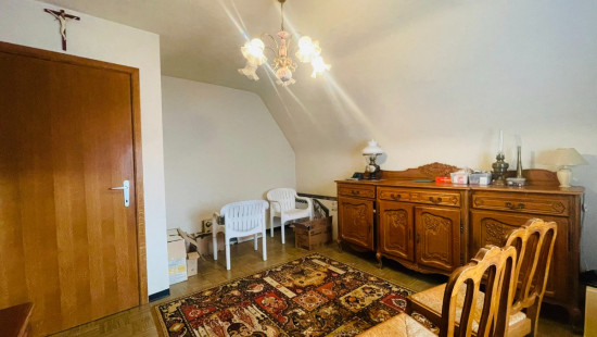 Passendalestraat - 158 - - 8980