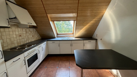 Steenweg - 150A - A3 - 3665