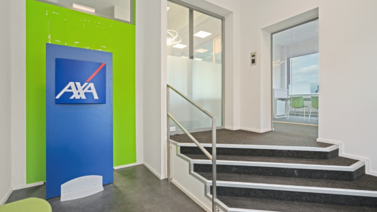 Dorpsstraat - 30 - - 1840