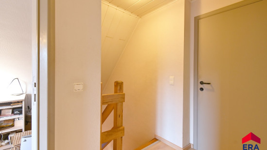 Koningin Fabiolalaan - 27 - - 9990