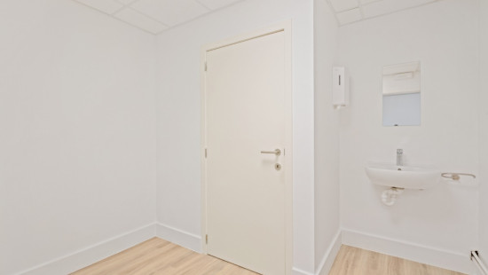 Dorpsstraat - 30 - - 1840