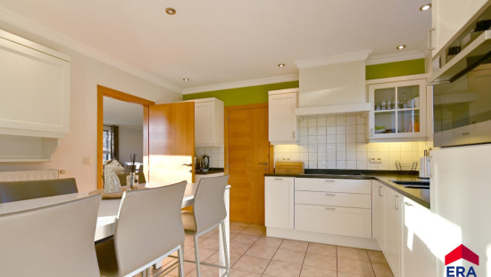 Koningin Fabiolalaan - 27 - - 9990