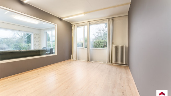 Felix D'Hoopstraat - 121 - - 8700