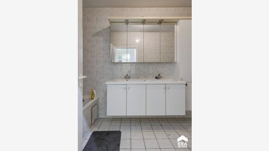 Steenweg - 150A - A2 - 3665