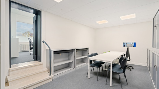 Dorpsstraat - 30 - - 1840