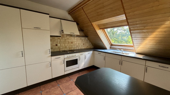 Steenweg - 150A - A3 - 3665