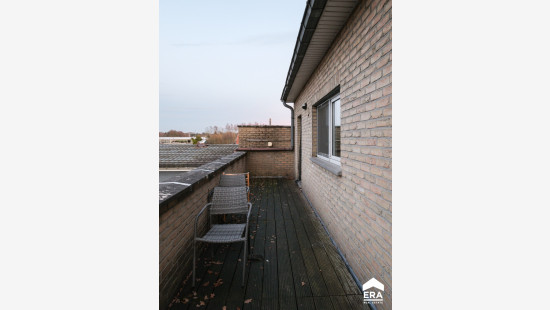 Steenweg - 150A - A2 - 3665