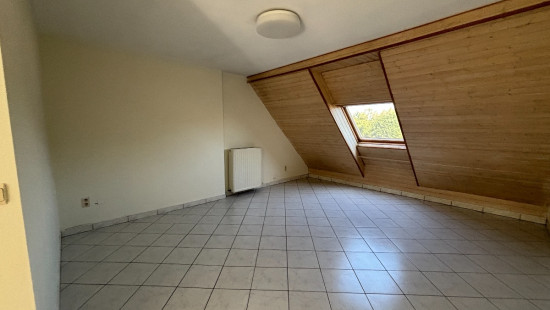 Steenweg - 150A - A3 - 3665