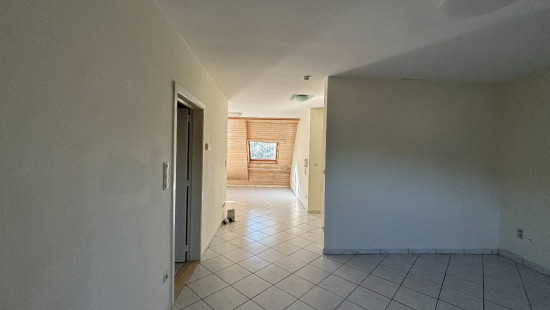 Steenweg - 150A - A3 - 3665