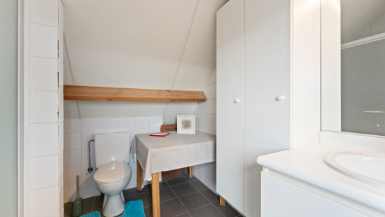 torhoutsesteenweg - 11 - - 8432