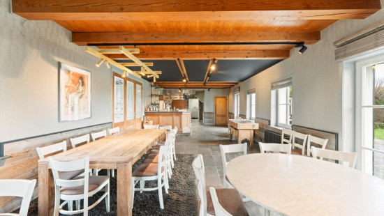 torhoutsesteenweg - 11 - - 8432