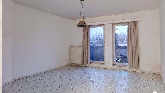 Steenweg - 150A - A2 - 3665