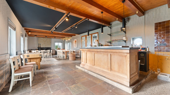 torhoutsesteenweg - 11 - - 8432