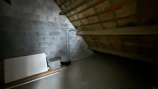 Steenweg - 150A - A3 - 3665