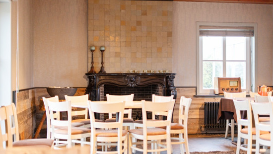 torhoutsesteenweg - 11 - - 8432