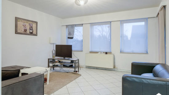 Steenweg - 150A - A2 - 3665