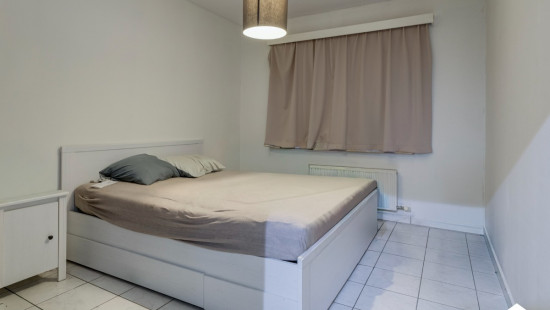 Steenweg - 150A - A2 - 3665