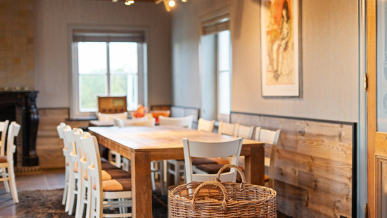 torhoutsesteenweg - 11 - - 8432