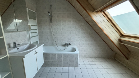 Steenweg - 150A - A3 - 3665