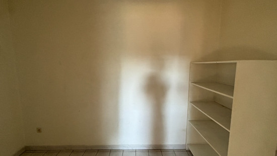 Steenweg - 150A - A3 - 3665