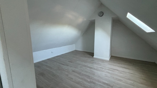 Steenweg - 150A - A3 - 3665