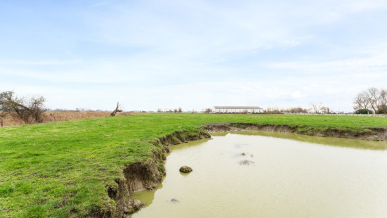 torhoutsesteenweg - 11 - - 8432