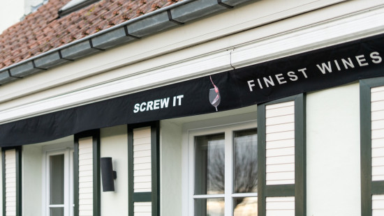 torhoutsesteenweg - 11 - - 8432