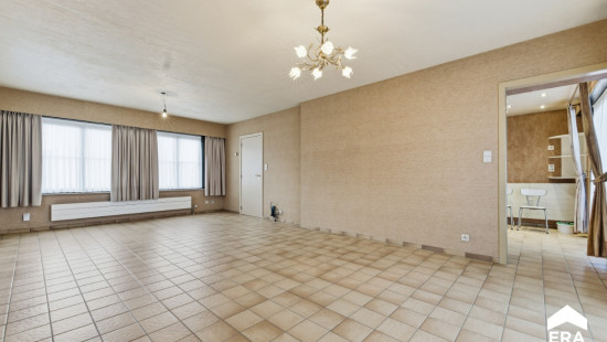 Merelstraat - 12 - - 8920